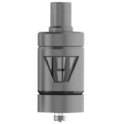 Clearomiseur TRON-S - Joyetech