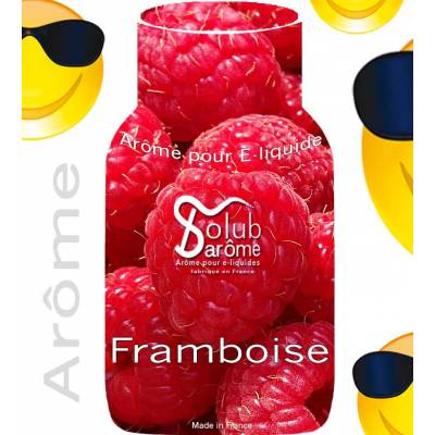 framboise